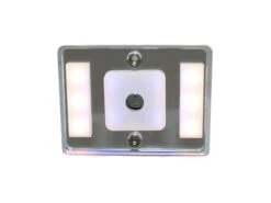 Haba Almond Plafonnier