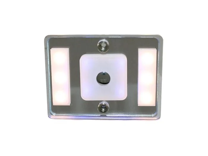 Haba Almond Plafonnier