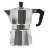Cafetière 3 Tasses En Aluminium