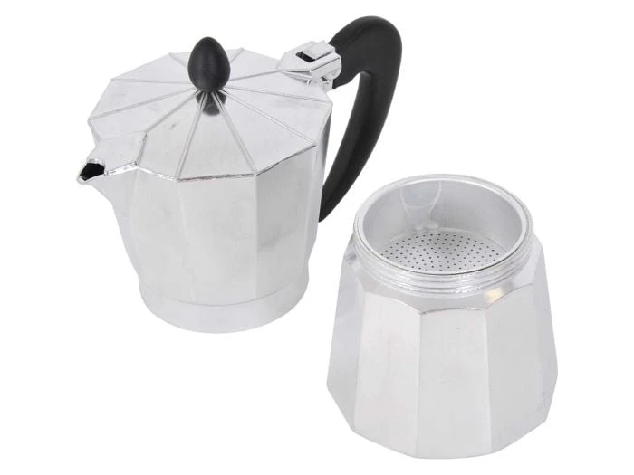 Percolateur En Aluminium – Image 4