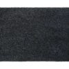 HAMAT Aqua Stop Paillasson 80 X 50 Cm - Anthracite