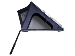 Tente De Toit Arcta Vento