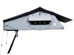 Tente De Toit Arcta Viator 140