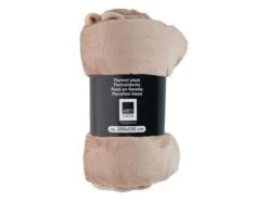 Articasa Plaid - Beige