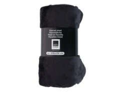 Articasa Plaid - Gris