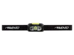 Lampe Frontale Avento