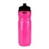 Avento Bidon De Sport - Pink