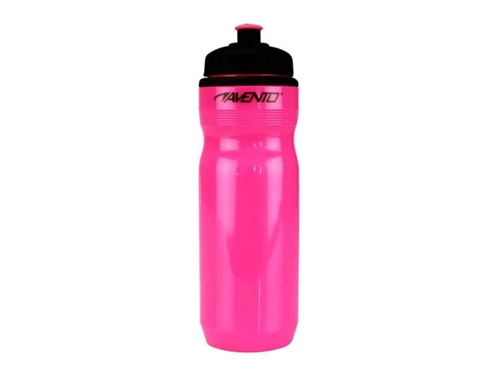 Avento Bidon De Sport - Pink
