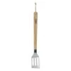 Spatule BBQ 46 Cm