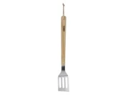 Spatule BBQ 46 Cm