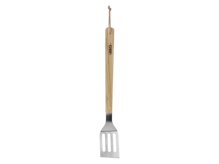 Spatule BBQ 46 Cm