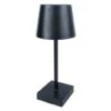 Benson Lampe De Table LED