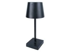 Benson Lampe De Table LED