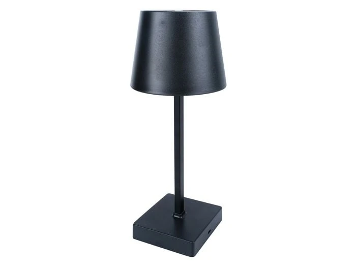 Benson Lampe De Table LED