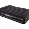 Bestway TriTech Queen Matelas Gonflable