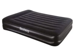 Bestway TriTech Queen Matelas Gonflable