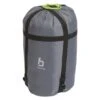 Bo-Camp Sac De Compression - XL