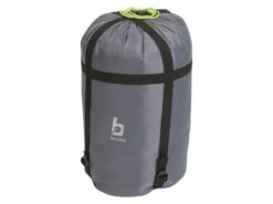 Bo-Camp Sac De Compression - XL