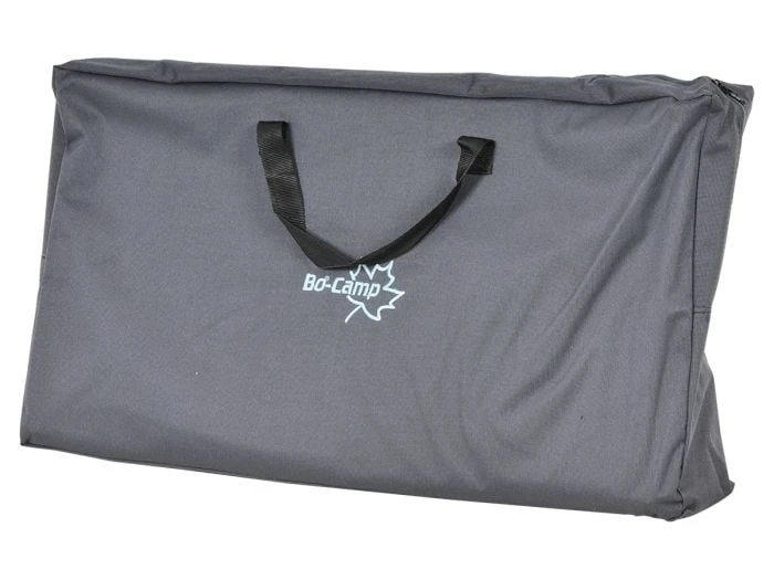 Bo-Camp Wollaston Penderie/armoire – Image 3