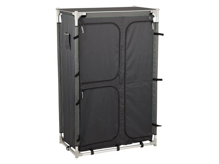 Bo-Camp Wollaston Penderie/armoire – Image 2