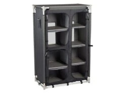 Bo-Camp Wollaston Penderie/armoire