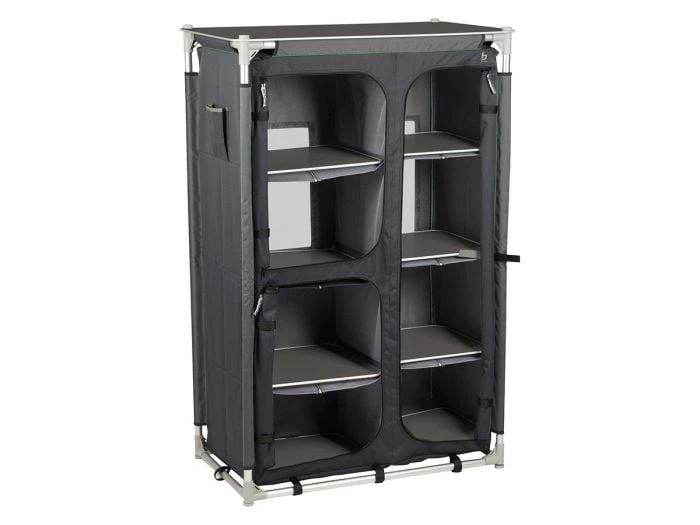 Bo-Camp Wollaston Penderie/armoire