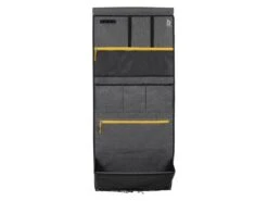 Bo-Camp Industrial Overton Grand Tablier De Tente