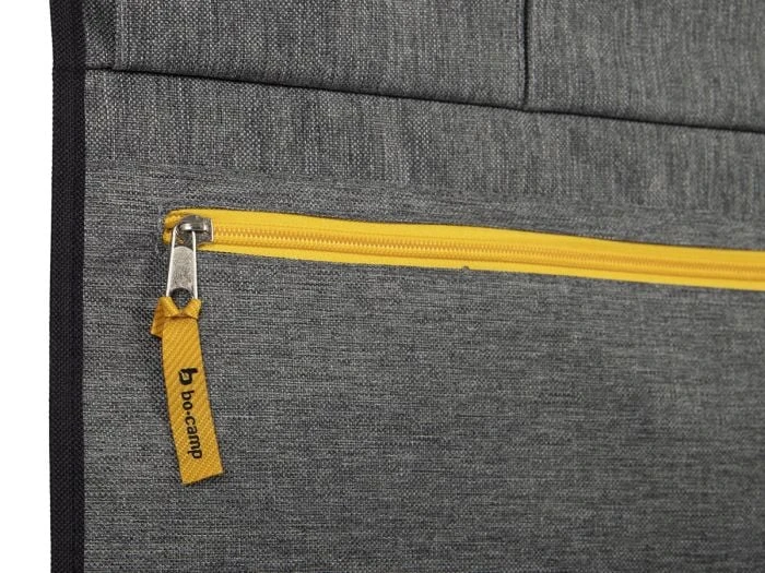 Bo-Camp Industrial Tablier De Tente Overton Medium – Image 3