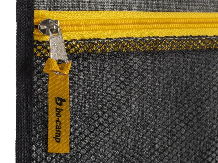 Bo-Camp Industrial Tablier De Tente Overton Medium – Image 2