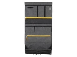 Bo-Camp Industrial Tablier De Tente Overton Medium