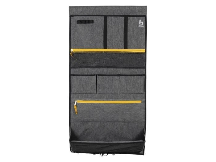 Bo-Camp Industrial Tablier De Tente Overton Medium