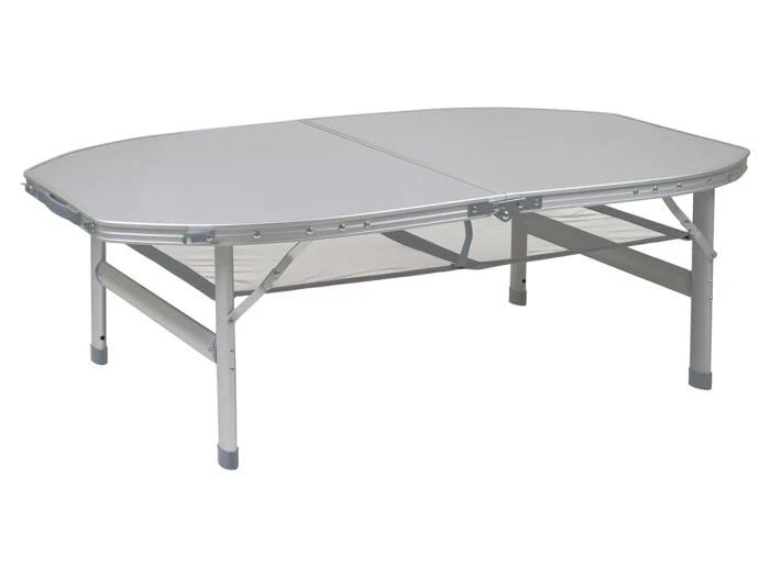Bo-Camp Premium 120 X 80 Table – Image 2