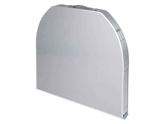 Bo-Camp Premium 120 X 80 Table – Image 8