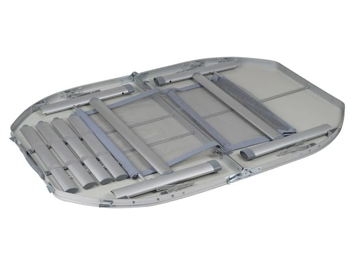 Bo-Camp Premium 120 X 80 Table – Image 7