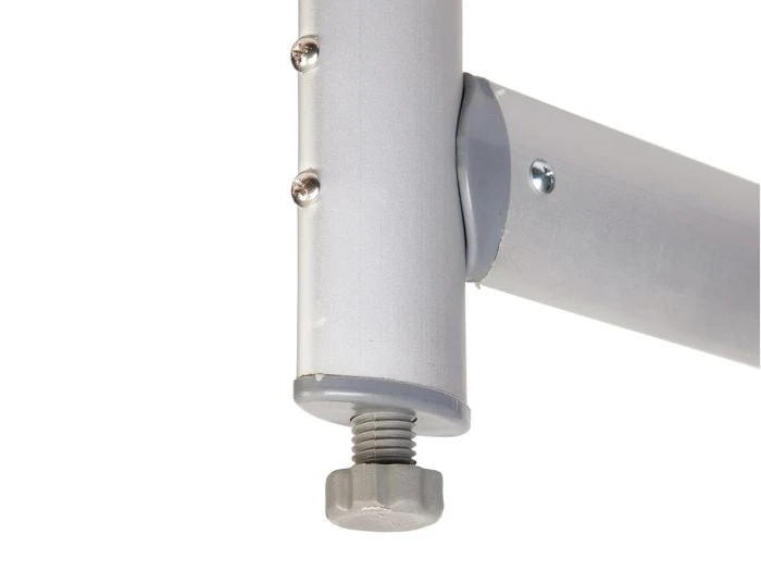 Bo-Camp Premium 120 X 80 Table – Image 3