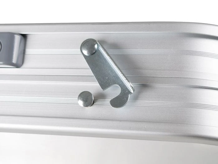 Bo-Camp Premium 120 X 80 Table – Image 4