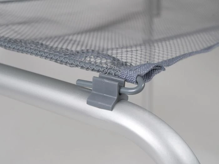 Bo-Camp Premium 120 X 80 Table – Image 6