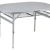 Bo-Camp Premium 120 X 80 Table
