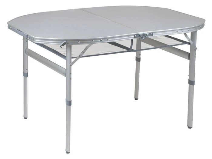 Bo-Camp Premium 120 X 80 Table