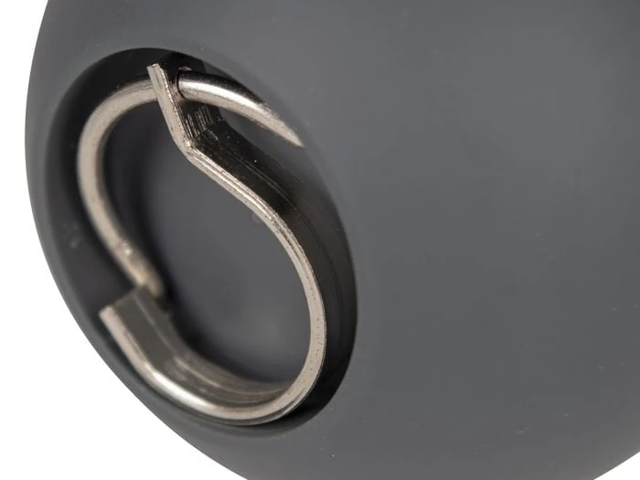 Bo-Camp Propus Lanterne - Blue – Image 4