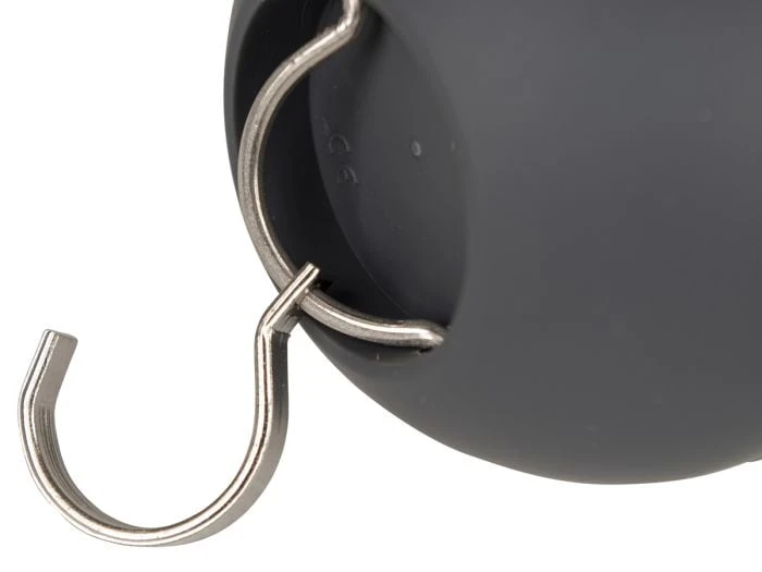 Bo-Camp Propus Lanterne - Blue – Image 3