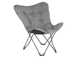 Bo-Camp Urban Outdoor Redbridge Fauteuil Papillon