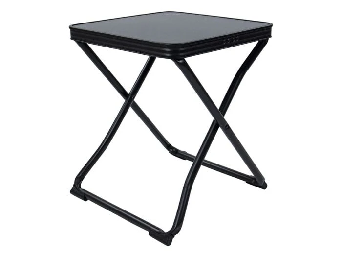 Tabouret De Pêche Bo-Camp Avec étagère – Image 2