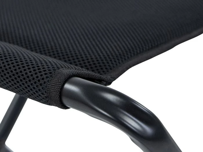 Tabouret De Pêche Bo-Camp Avec étagère – Image 3