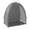 Bo-Camp Bike Shelter Tente D'appoint