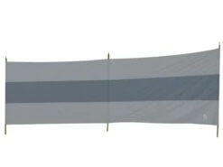 Bo-Camp Brendan Paravent 2 Panneaux