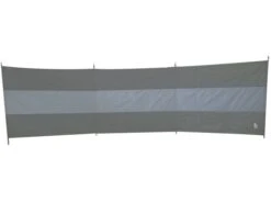 Bo-Camp Brendan Paravent 3 Panneaux