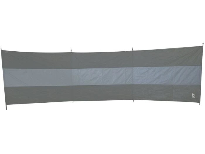 Bo-Camp Brendan Paravent 3 Panneaux