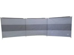 Bo-Camp Caira Paravent