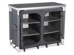 Bo-Camp Louise Armoire